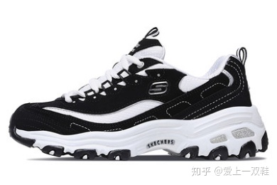 莆田阿迪阿尔法,SKECHERS研发EVA和橡胶混合发泡体 莆田阿迪阿尔法,SKECHERS研发EVA和橡胶混合发泡体