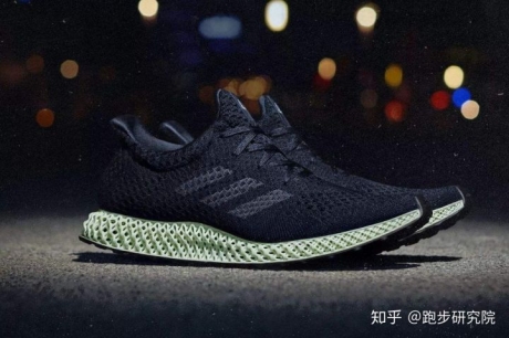莆田阿迪一件代发货源和正品的区别,3D打印技术一体成型的镂空 莆田阿迪一件代发货源和正品的区别,3D打印技术一体成型的镂空
