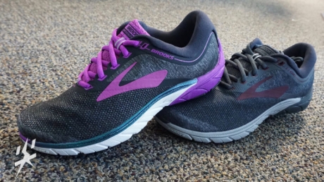 莆田批发阿迪,NikeAirZoomStructure21 莆田批发阿迪,NikeAirZoomStructure21