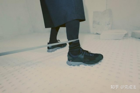 莆田阿迪耐克鞋,OAMCxadidas运动鞋 莆田阿迪耐克鞋,OAMCxadidas运动鞋