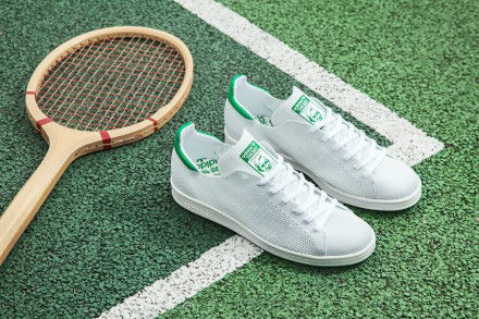 ����Ь����զ����Adidas˫ǩ���˶�Ь,ÿ��10�궼��