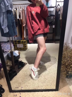 莆田阿迪和正版有区别吗,帆布鞋磨脚怎么办的窍门 莆田阿迪和正版有区别吗,帆布鞋磨脚怎么办的窍门
