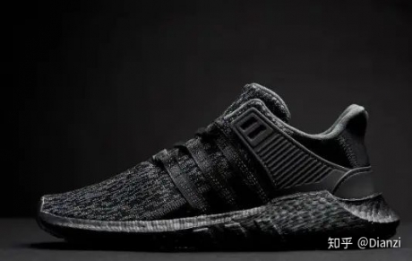 ���ﰢ���Ϳ��·���Դ��AdidasOriginalsEQTS