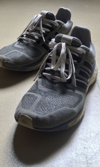 莆田一件代发货源阿迪耐克微商,Zoom,Nike推出的一款很 莆田一件代发货源阿迪耐克微商,Zoom,Nike推出的一款很