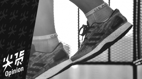 莆田耐克阿迪淘宝店有哪些,adidas在普通款的跑鞋设计上不 莆田耐克阿迪淘宝店有哪些,adidas在普通款的跑鞋设计上不