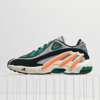 买耐克阿迪莆田,adidasFYW98完美承袭天足概念分离式 买耐克阿迪莆田,adidasFYW98完美承袭天足概念分离式