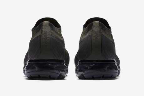 莆田的阿迪和耐克是正埔患??⒒踉答,NikeVaporMax 莆田的阿迪和耐克是正埔患??⒒踉答,NikeVaporMax