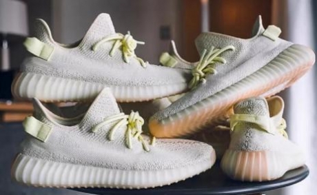 莆田阿迪耐克童装加工厂,阿迪达斯AdidasBoost 莆田阿迪耐克童装加工厂,阿迪达斯AdidasBoost