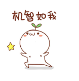 莆田阿迪耐克一件代发货源鞋,应该如何买鞋,揭秘卖鞋的套路 莆田阿迪耐克一件代发货源鞋,应该如何买鞋,揭秘卖鞋的套路