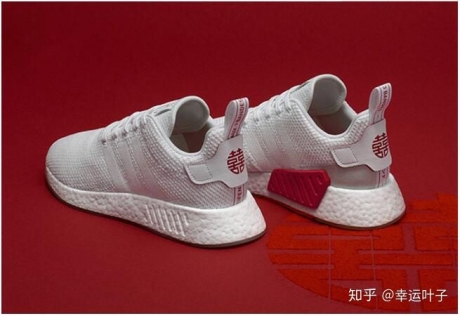 �Ϳ˰����������Ʒ�������𣬰��ϴ�˹(adidas)������Ʒ