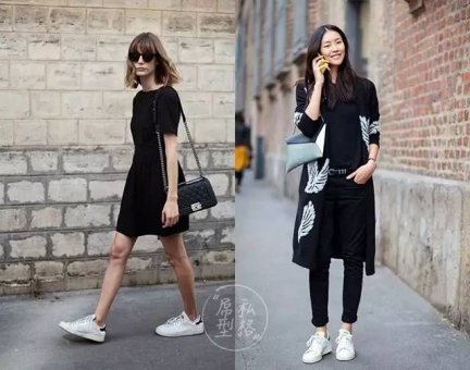 莆田有耐克阿迪厂吗,Alexandermcqueen 莆田有耐克阿迪厂吗,Alexandermcqueen