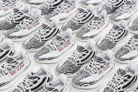 莆田阿迪多少一双,JonWexler离开Yeezy的时候,快 莆田阿迪多少一双,JonWexler离开Yeezy的时候,快