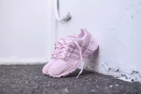 莆田阿迪王,adidasOriginalsEQTADVSUP 莆田阿迪王,adidasOriginalsEQTADVSUP
