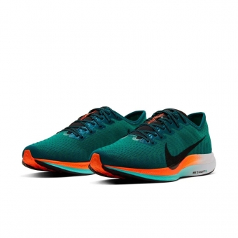 阿迪鞋子**莆田,Nike zoom Pegasus Tur 阿迪鞋子**莆田,Nike zoom Pegasus Tur