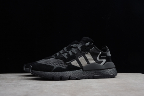 阿迪耐克为什么没有告莆田一件代发货源鞋,Adidas Nit 阿迪耐克为什么没有告莆田一件代发货源鞋,Adidas Nit