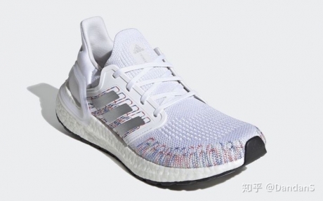 ���������Ϳ˰��Ϲ�����adidasUltraBoost202