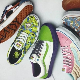���ﰢ���Ϳ˵��Ƽ���adidasOriginalsGAZEL