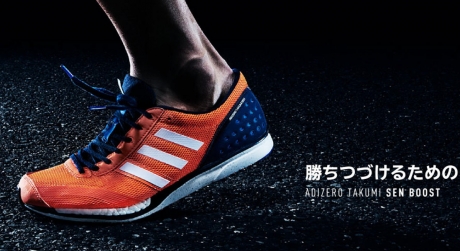 ����ר���Ь�ӿ�������������Ĵ���Ь������ ����Nike