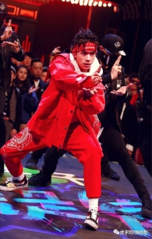 阿迪鞋莆田质量怎么样,什么样的鞋能让你成为街舞大神? 阿迪鞋莆田质量怎么样,什么样的鞋能让你成为街舞大神?