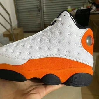 莆田一件代发货源阿迪质量,Adidas 4D鞋款即将发售! 莆田一件代发货源阿迪质量,Adidas 4D鞋款即将发售!