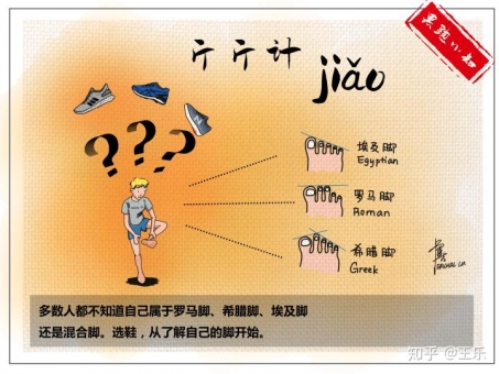 广东莆田有阿迪厂吗,如何挑选跑鞋 广东莆田有阿迪厂吗,如何挑选跑鞋