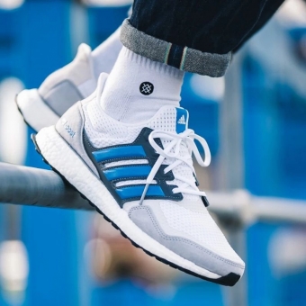 莆田阿迪耐克运动装批发,adidas Ultra BOOST 莆田阿迪耐克运动装批发,adidas Ultra BOOST