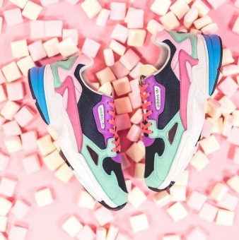莆田阿迪鞋多少钱,adidas Originals Falc 莆田阿迪鞋多少钱,adidas Originals Falc