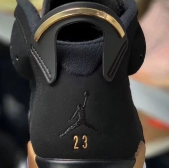 莆田阿迪一件代发货源鞋淘宝店,Air Jordan 6「DM 莆田阿迪一件代发货源鞋淘宝店,Air Jordan 6「DM