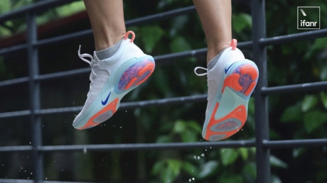 ��ô���������ﰢ���Ϳˣ��Ϳ� Joyride Run Fly
