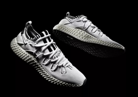 ����һ��������Դ�����Ϳ�Ь��ȫ�� adidas Y-3 Ru