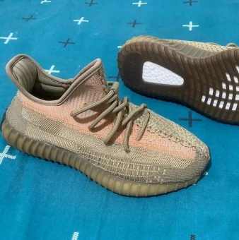 阿迪莆田鞋,adidas Originals YEEZY B 阿迪莆田鞋,adidas Originals YEEZY B