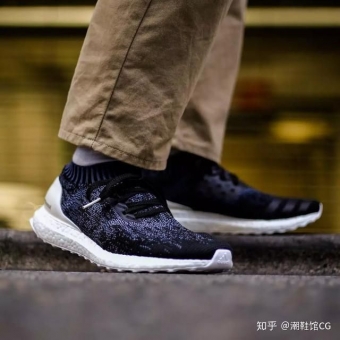 阿迪莆田货大概的价格,全民YEEZY真的要来?! 阿迪莆田货大概的价格,全民YEEZY真的要来?!