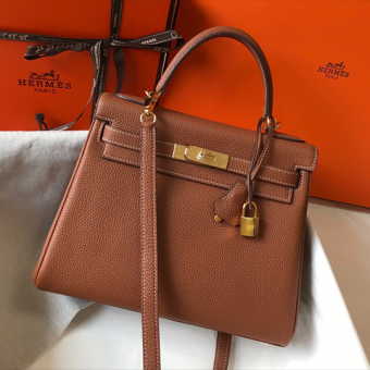 ������Kelly���������ԭ�����۾ͱ���������