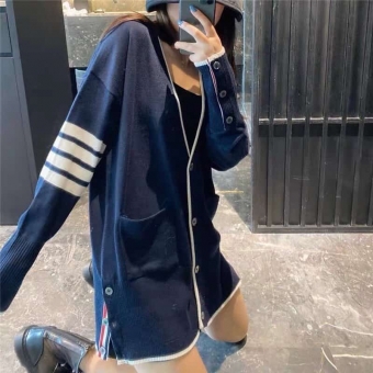 ���ݳ��ƻ�Դһ������ ���ƻ�Դ������