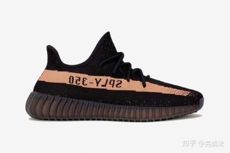 莆田的阿迪衣服便宜嘛,YEEZY鞋子疯狂需求无法解释 莆田的阿迪衣服便宜嘛,YEEZY鞋子疯狂需求无法解释