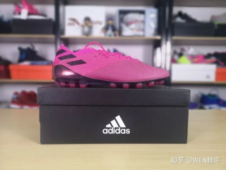 ���ϻ���������ϴ�˹Nemeziz19