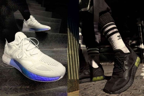 莆田一件代发货源阿迪鞋,adidasOriginals向80 莆田一件代发货源阿迪鞋,adidasOriginals向80