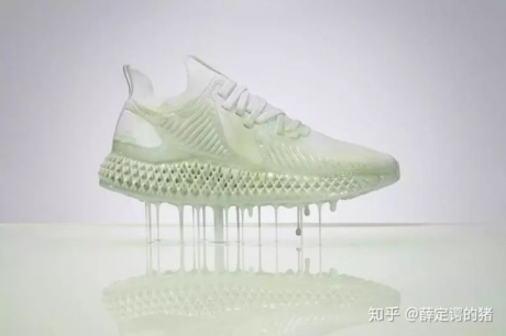 ������������Ϳ˰��ϣ�ALPHAEDGE4DΪ�߸�����