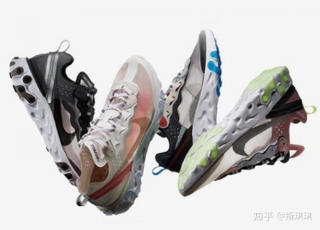 ������İ���Ҭ��Ь����Ǯһ˫��Ь�AirMax97���صĻ�