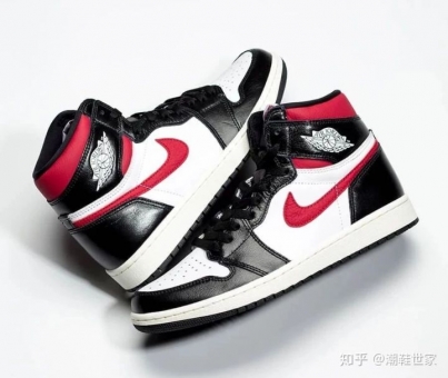 莆田儿童耐克阿迪批发市场,Top1、AirJordan1红钩 莆田儿童耐克阿迪批发市场,Top1、AirJordan1红钩