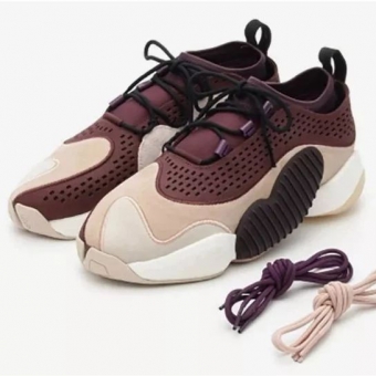 ���а����Ϳ����NikeSBΪ����Ь��DunkHighPr