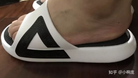 阿迪耐克莆田货源工厂,匹克态极拖鞋上脚测评态极跑鞋偏码吗 阿迪耐克莆田货源工厂,匹克态极拖鞋上脚测评态极跑鞋偏码吗