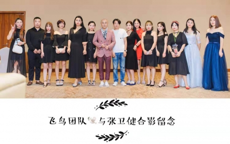 朵色代理卖出去一套产品的利润是多少? 朵色代理卖出去一套产品的利润是多少?