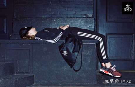 莆田有小孩的阿迪吗,adidas的CEO给了一大堆理由 莆田有小孩的阿迪吗,adidas的CEO给了一大堆理由