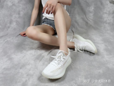 ���ﰢ���Ϳ˴������ĵ�ַ���������Ͻ�����ȫ�¸��Ŵ���Home