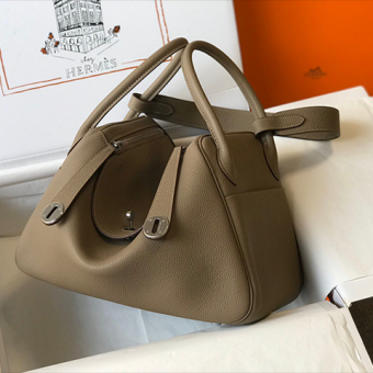 Hermes lindy����Ǯ�������˾�������ԭ����Ʒ����
