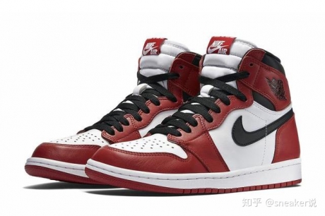 300�������aj������ô��������AJ��ЬAirJordan