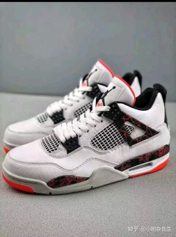 aj����Ь����Ʒ�����𣬴�һ˫�۸�͵ļ�AJ,û���ܿ�����,