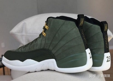 500能拿纯原的aj嘛,AirJordan12“Gradua 500能拿纯原的aj嘛,AirJordan12“Gradua