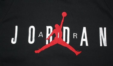 aj����Ь��ʲô��˼��AIR JORDAN����ϵ��